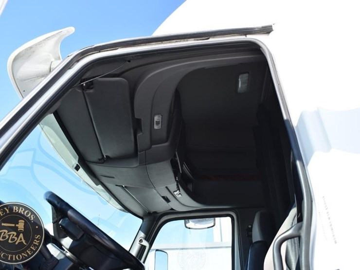 2019-international-lt-image-41