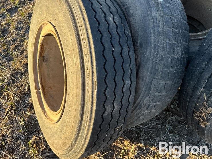 10r20-tires-&-rims-image-12