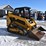 2019-caterpillar-259d-image-20