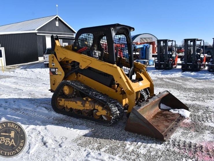 2019-caterpillar-259d-image-20