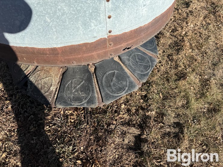 hog-feeders-image-17