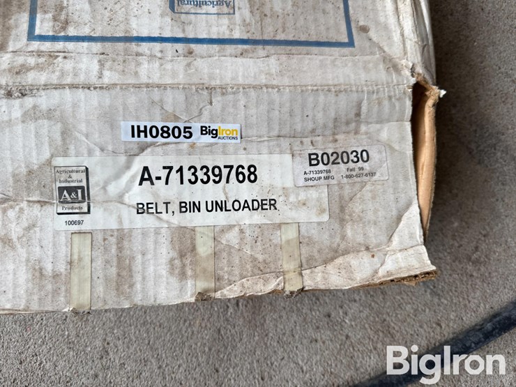 v-belt-for-grain-bin-unloader-image-9