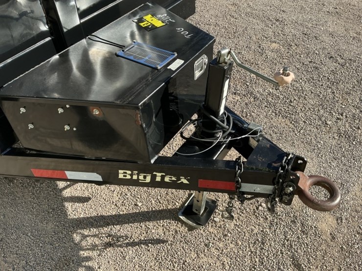 2013-big-tex-10sr-image-14