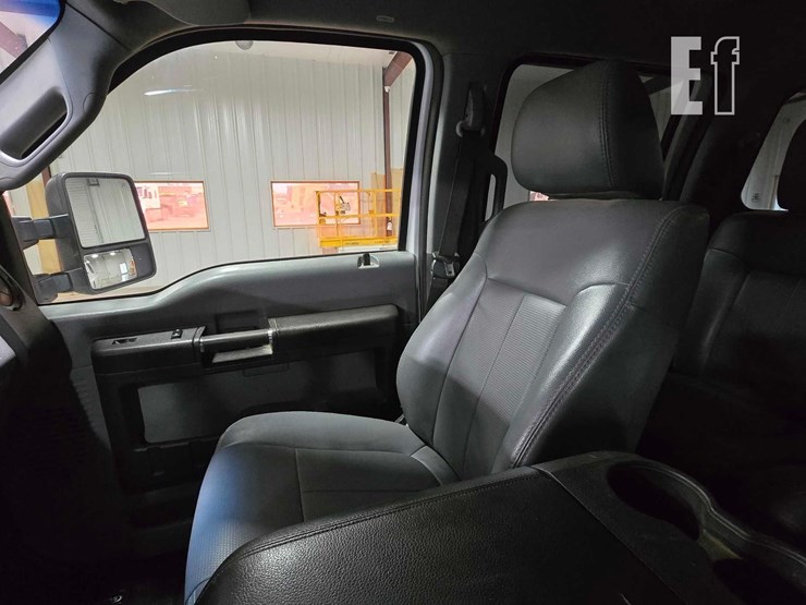 2012-ford-f250-sd-image-14