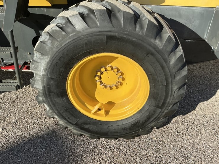 komatsu-wa100-5-image-8