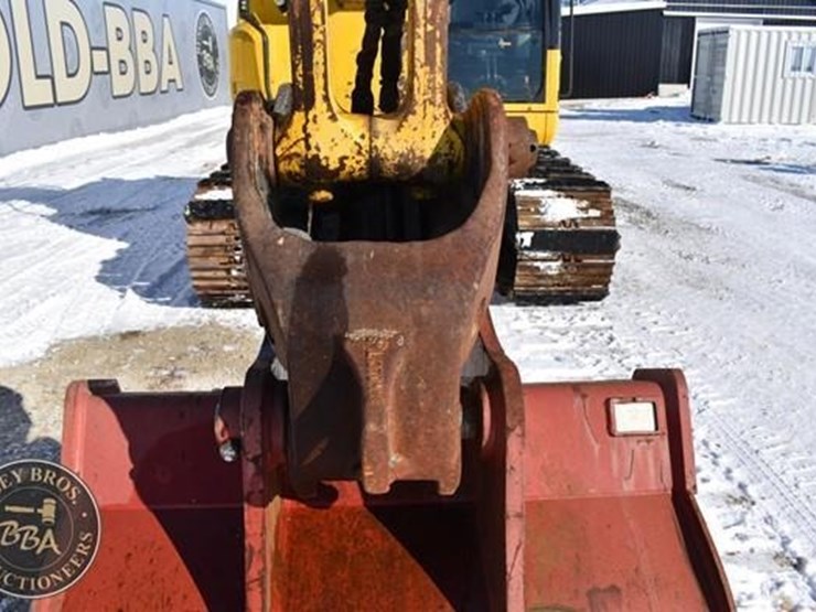 2021-komatsu-pc138us-lc-11-image-32