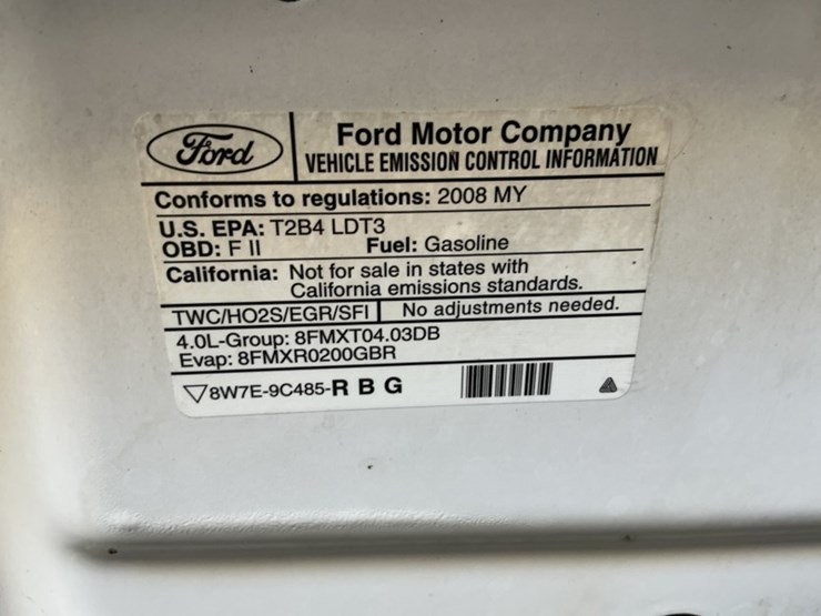 2008-ford-explorer-image-13