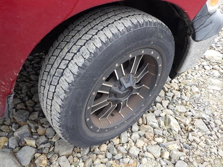 2011-dodge-ram-1500-image-27