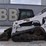 2021-bobcat-t870-image-2