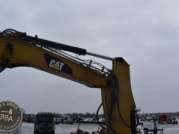 2012-caterpillar-308e-image-20
