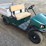 cushman-hauler-pro-image-2