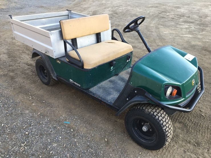 cushman-hauler-pro-image-2