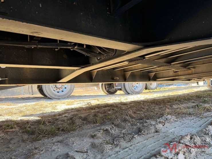 2017-king-trail-image-26