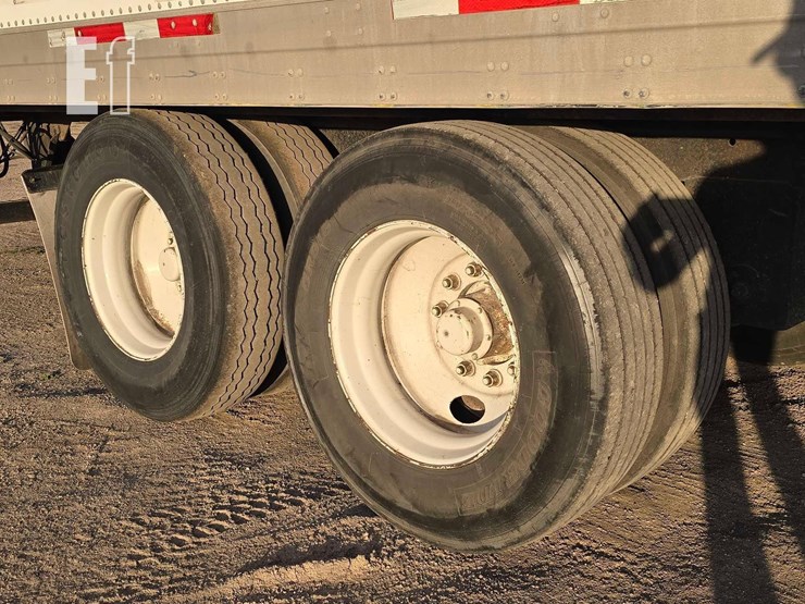 2000-trailmobile-van-trailer-image-11