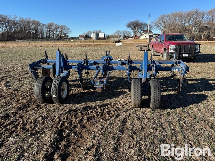 blu-jet-sub-tiller-ii-image-6