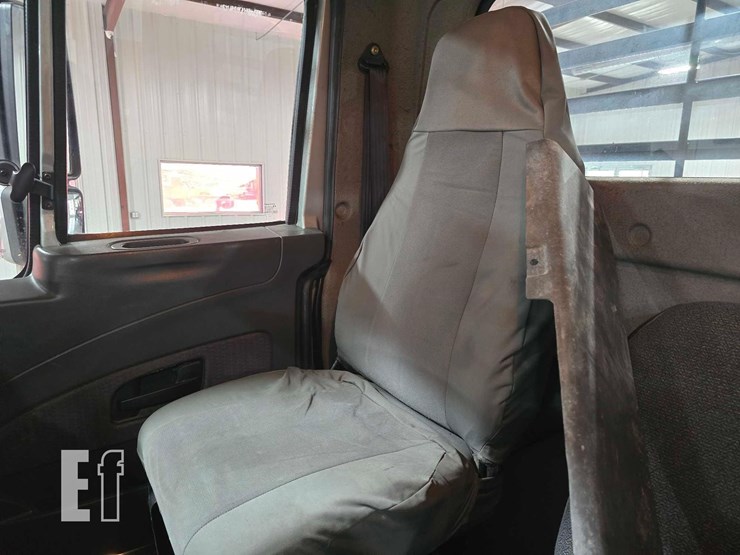 2012-international-terrastar-image-14