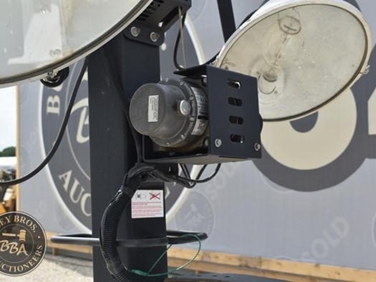 magnum-mlt3060-image-33