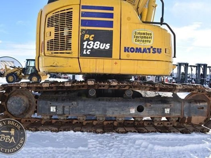 2021-komatsu-pc138us-lc-11-image-54