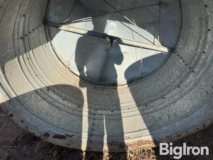 calf-shelter/hog-feeders-image-13