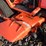 kubota-bx2230d-image-13