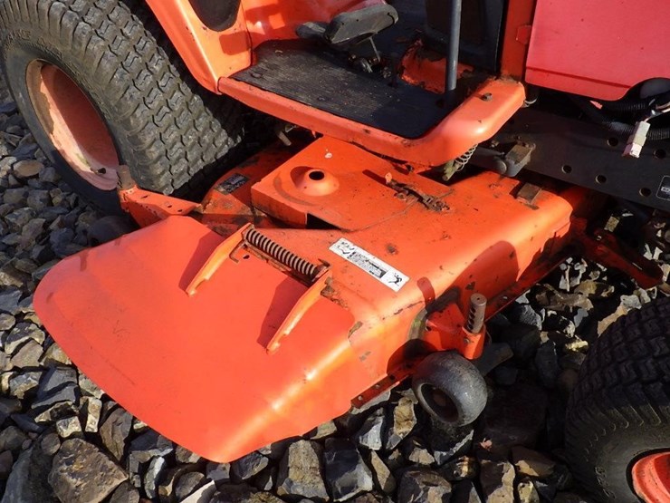 kubota-bx2230d-image-13