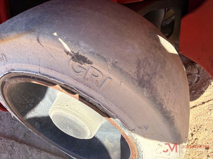 hangcha-cpyd25-image-7