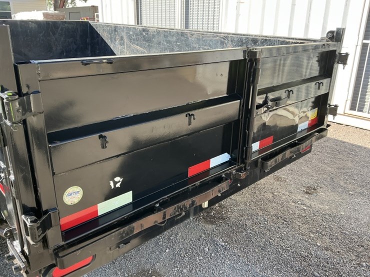 2013-big-tex-10sr-image-9