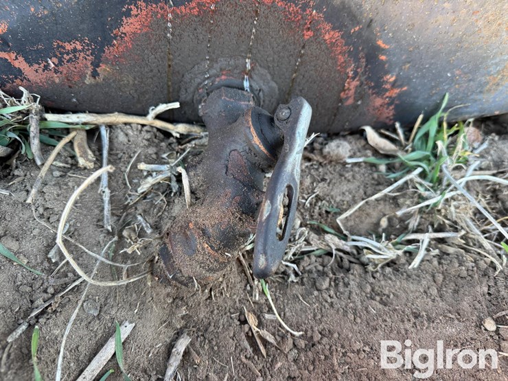 1000-gal-fuel-tank-image-17