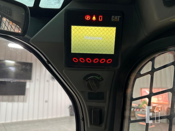 2019-caterpillar-299d2-xhp-image-20