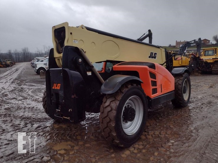 2016-jlg-1255-image-33