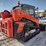 kubota-svl75-image-40