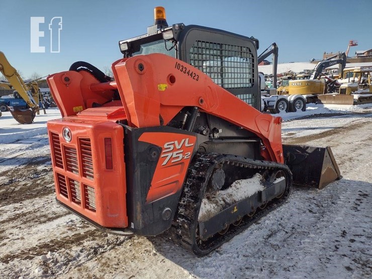 kubota-svl75-image-40