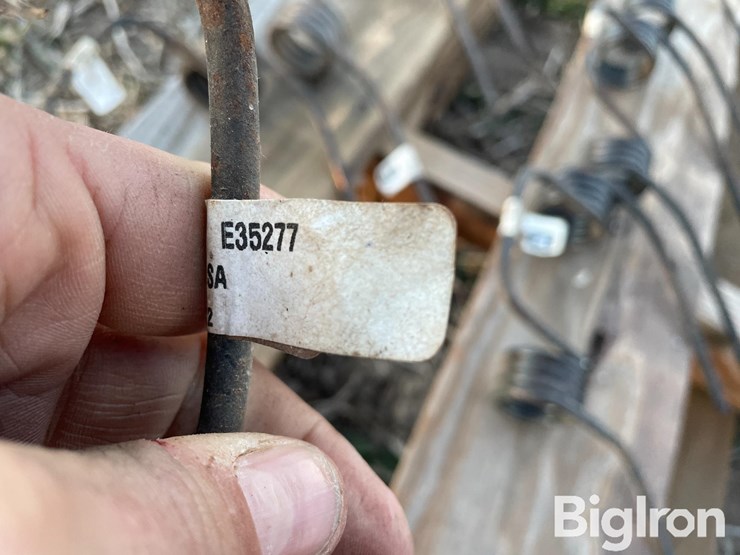 side-delivery-rake-teeth-image-15