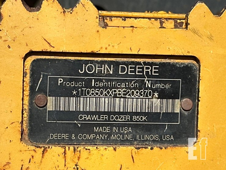 2012-deere-850k-xlt-image-38