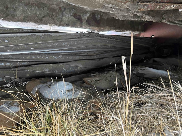 massey-ferguson-1316s-image-28