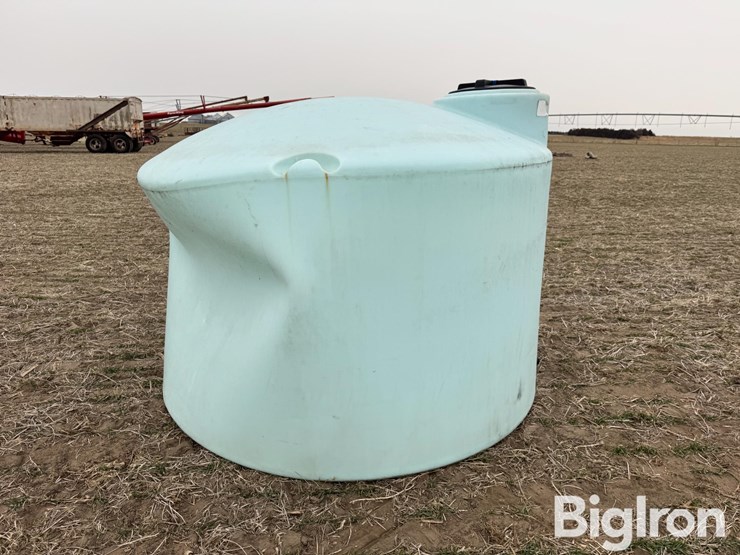 1550-gallon-tank-image-7