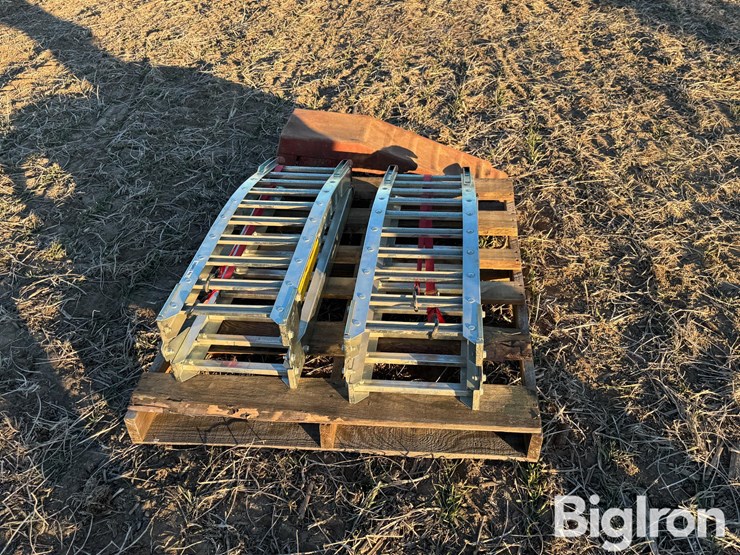 ericson-aluminum-atv-ramps-&-car-ramps-image-2