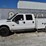 2012-ford-f350-xlt-image-11