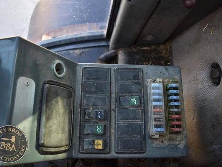 wacker-neuson-wl60t-image-2