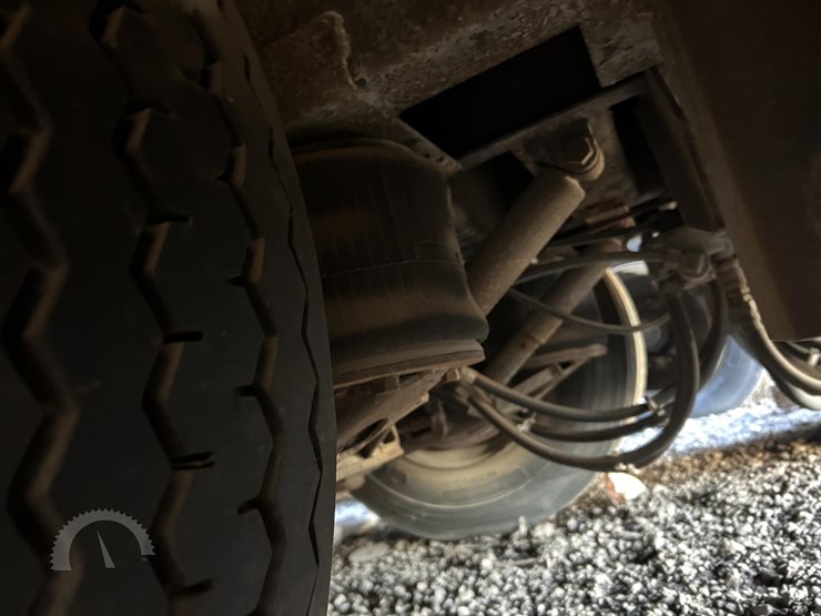 1985-matlock-image-39