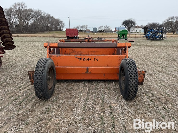 miskin-m-7000-pull-type-scraper-image-6