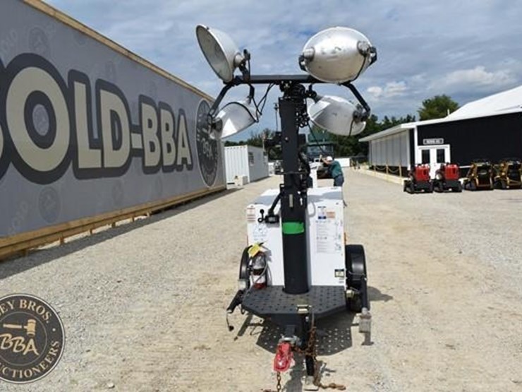 magnum-mlt3060-image-21