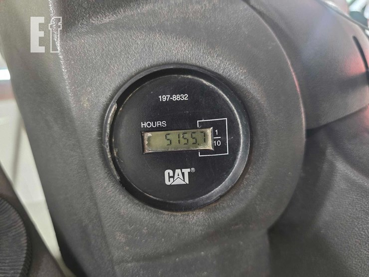 2008-caterpillar-cs56-image-17