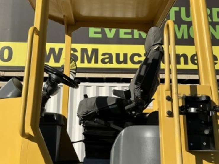 komatsu-wa100-5-image-28
