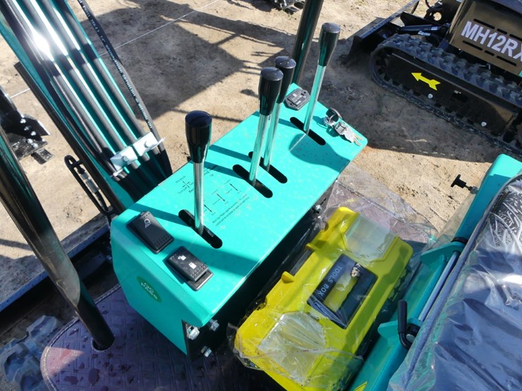 cfg-industry-mh12rx-image-11