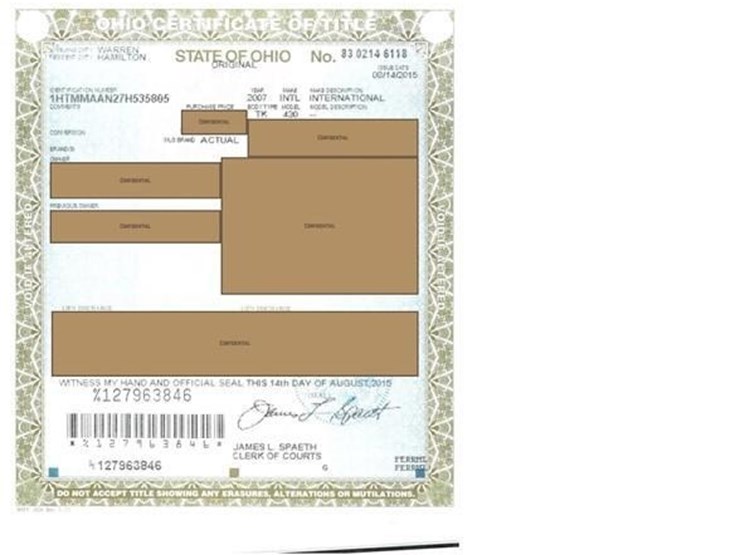 2007-international-durastar-4300-image-55