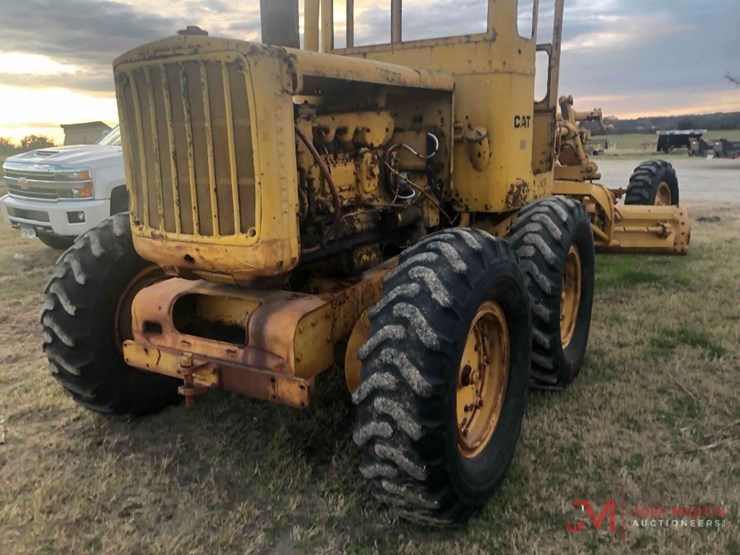 caterpillar-12-image-2