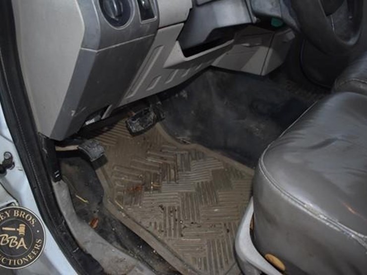 2008-ford-f450-sd-image-20