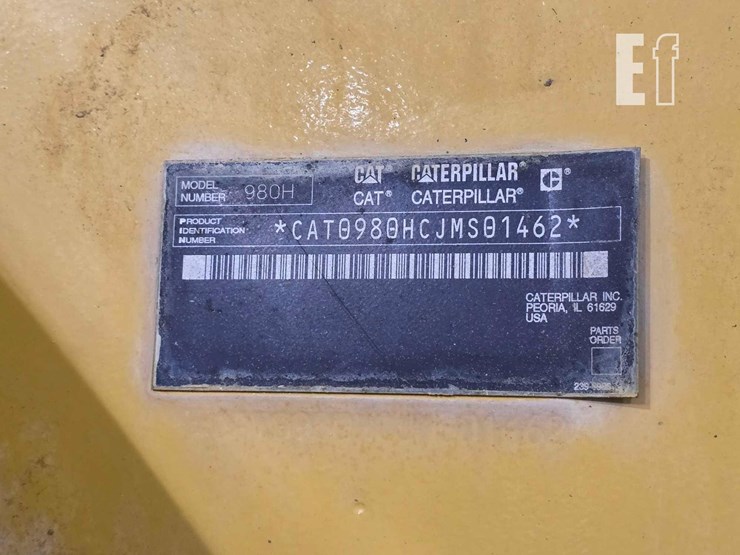 2006-caterpillar-980h-image-31