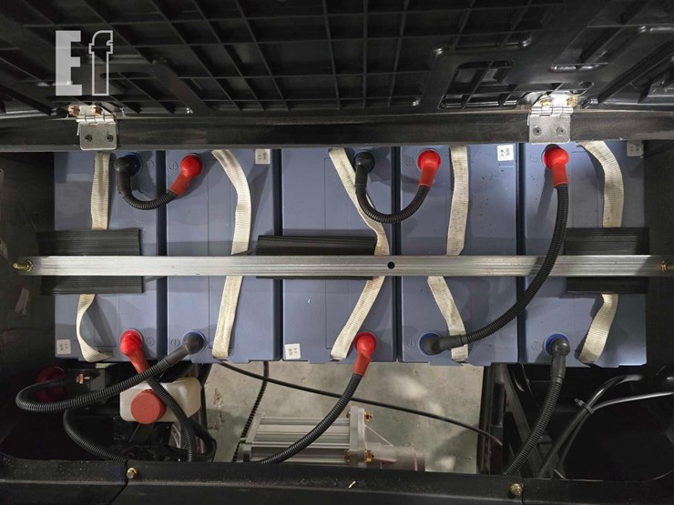 2025-sdlanch-sdlgc100-image-20